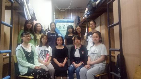 9EE72E6F036073D48A3615CE698A717E